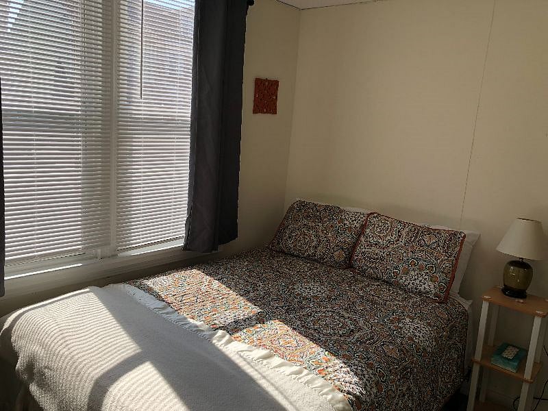Furnished Finder property 502531_1 photo 4