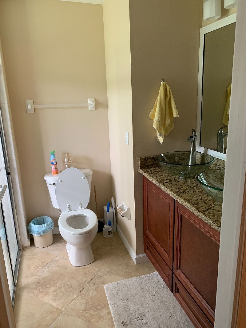 Furnished Finder property 502533_1 photo 3