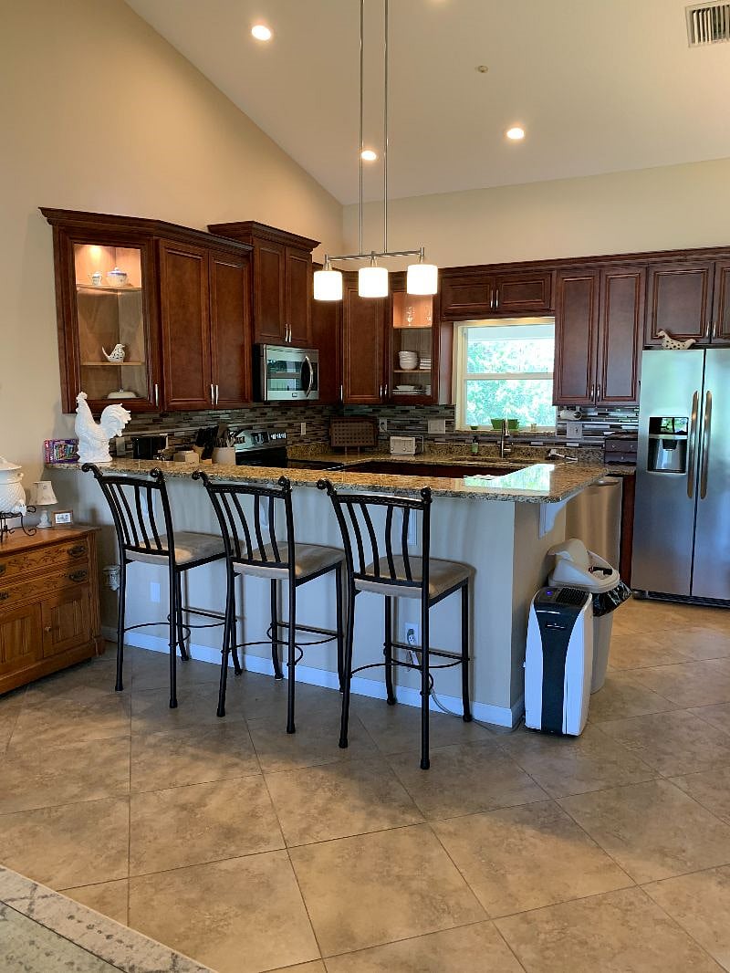 Furnished Finder property 502533_1 photo 4