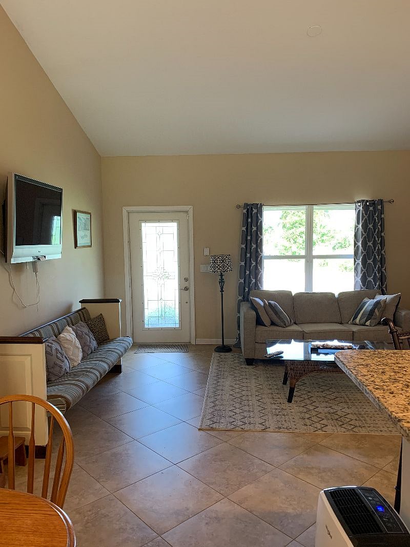 Furnished Finder property 502533_1 photo 6