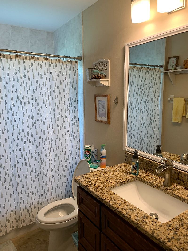 Furnished Finder property 502533_1 photo 7