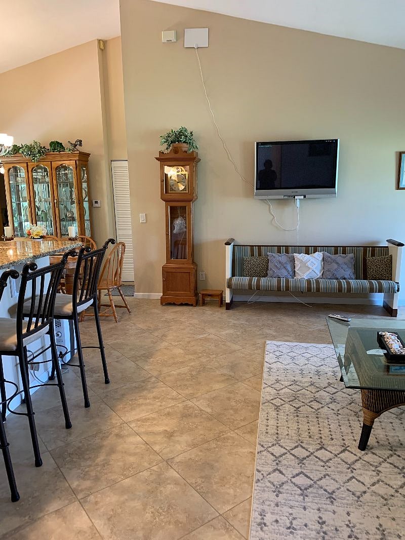 Furnished Finder property 502533_1 photo 8
