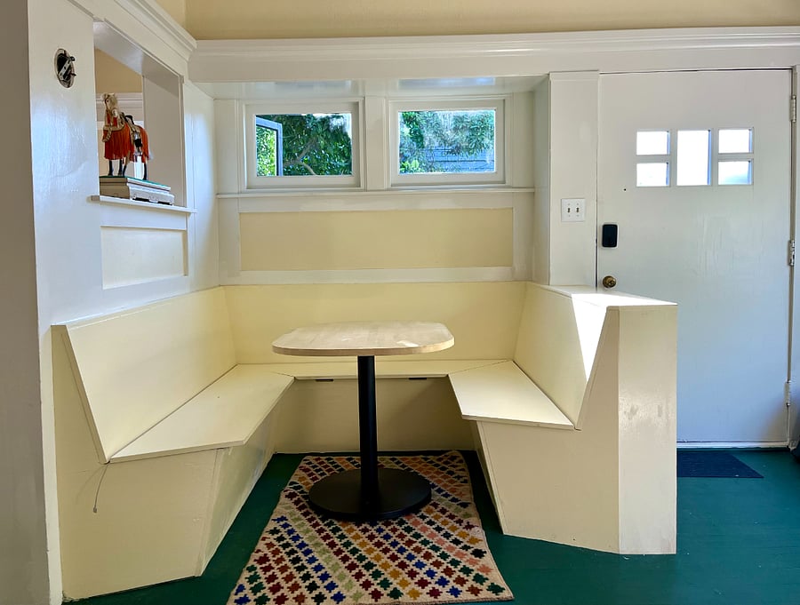 Furnished Finder property 502552_1 photo 9