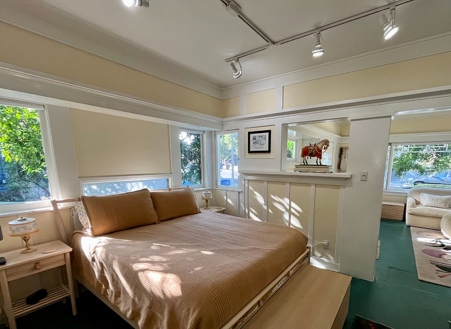 Furnished Finder property 502552_1 photo 4