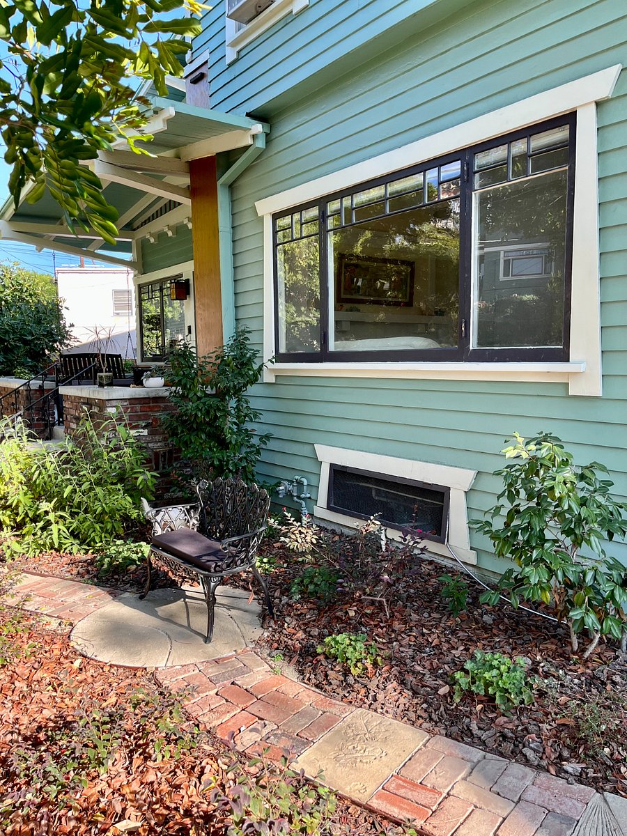 Furnished Finder property 502552_1 photo 19