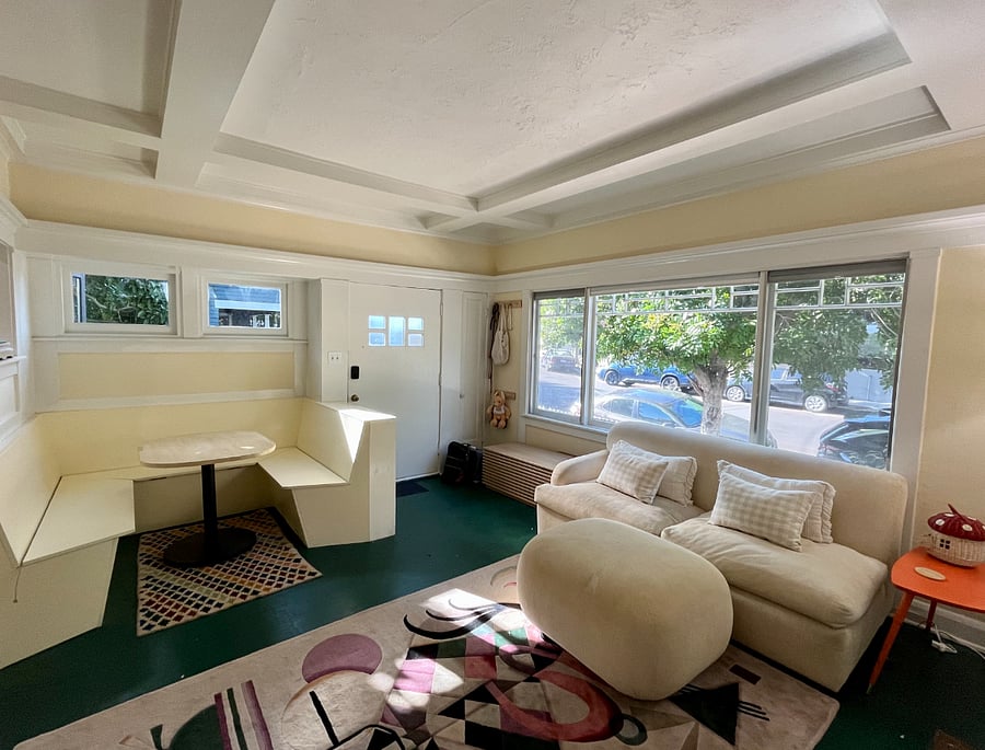 Furnished Finder property 502552_1 photo 7