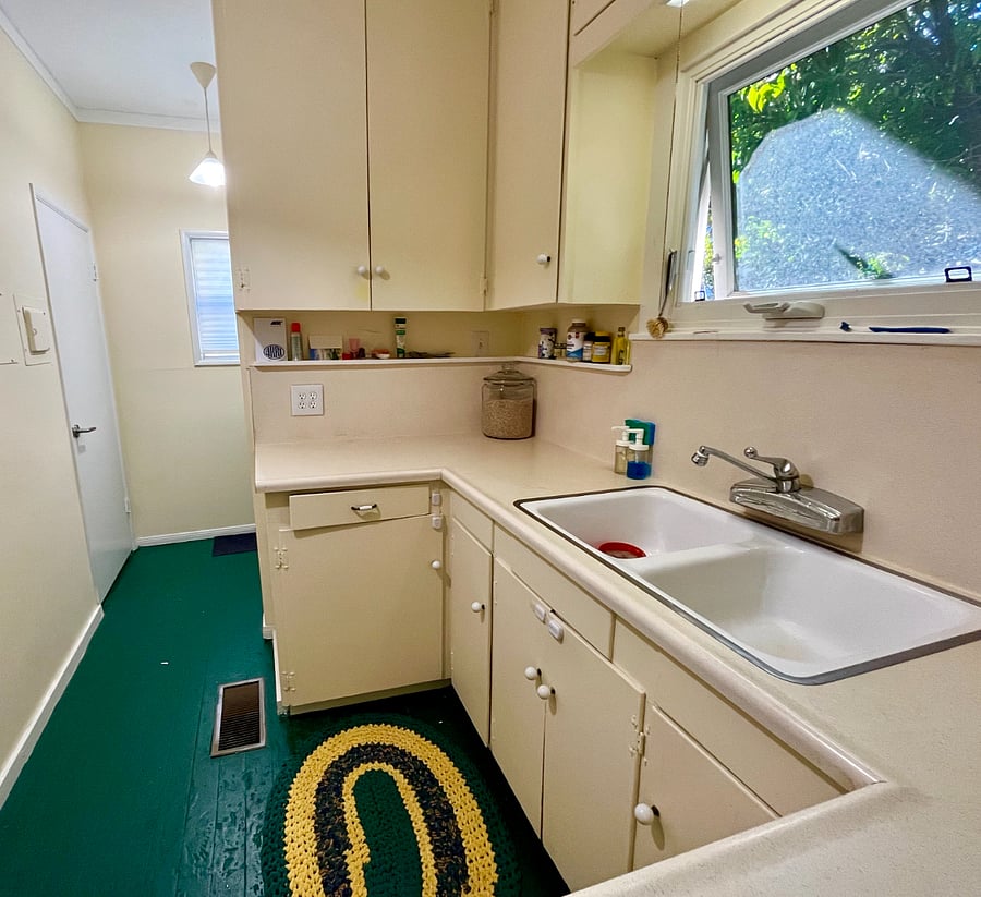 Furnished Finder property 502552_1 photo 11
