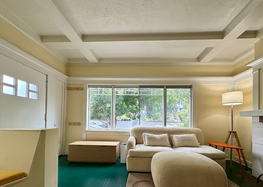 Furnished Finder property 502552_1 photo 8