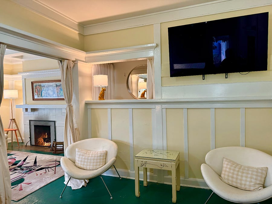 Furnished Finder property 502552_1 photo 5