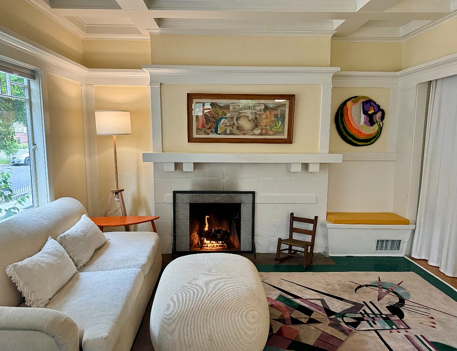 Furnished Finder property 502552_1 photo 6