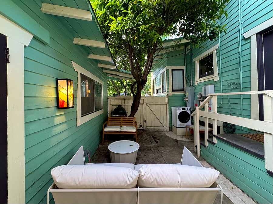 Furnished Finder property 502552_1 photo 16