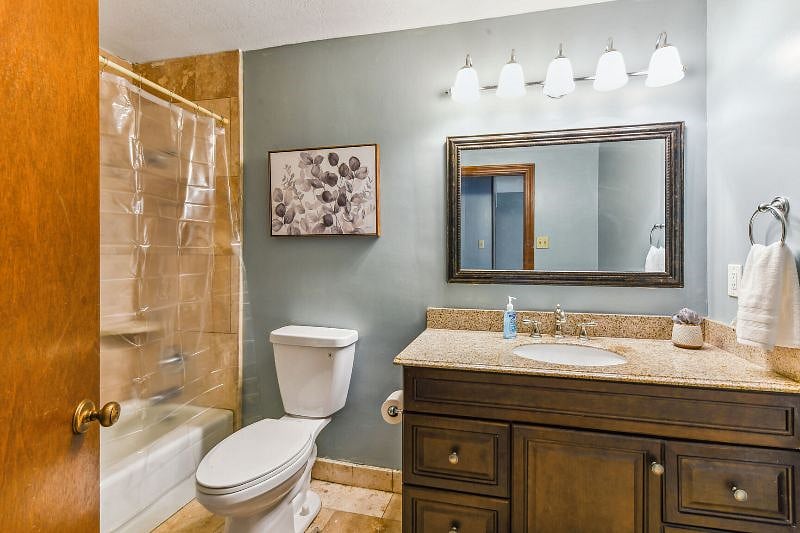 Furnished Finder property 502557_1 photo 20