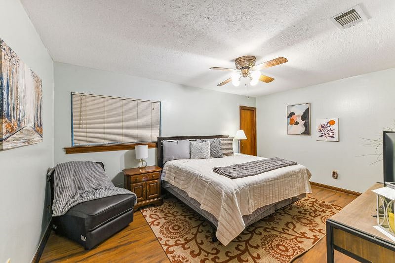 Furnished Finder property 502557_1 photo 18