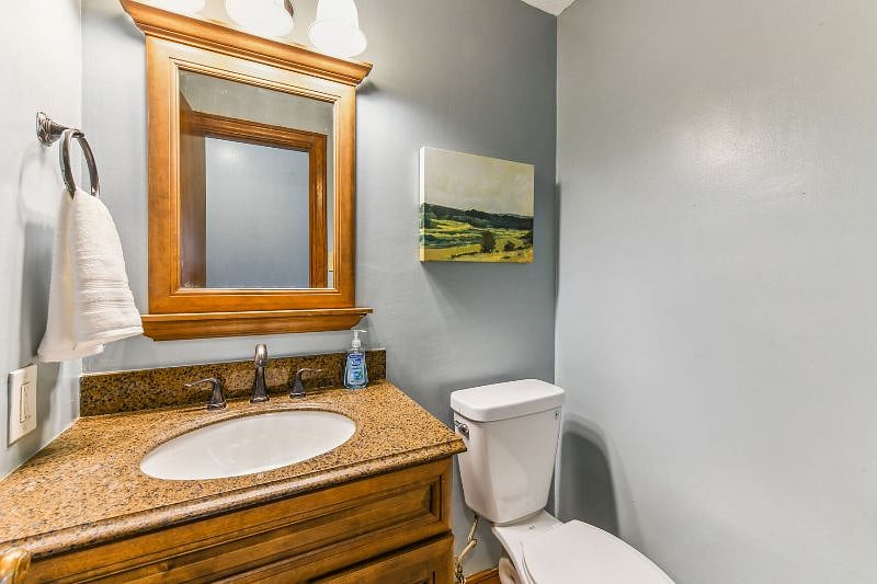 Furnished Finder property 502557_1 photo 21