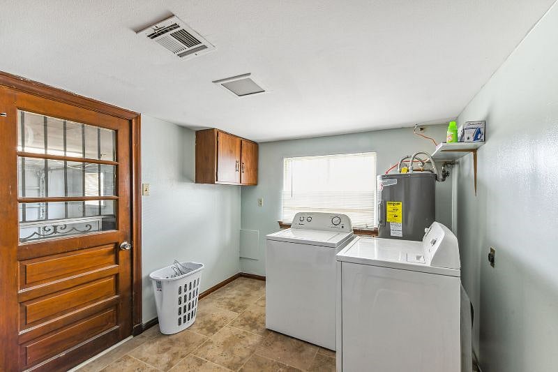 Furnished Finder property 502557_1 photo 22