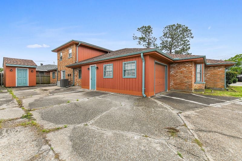 Furnished Finder property 502557_1 photo 24