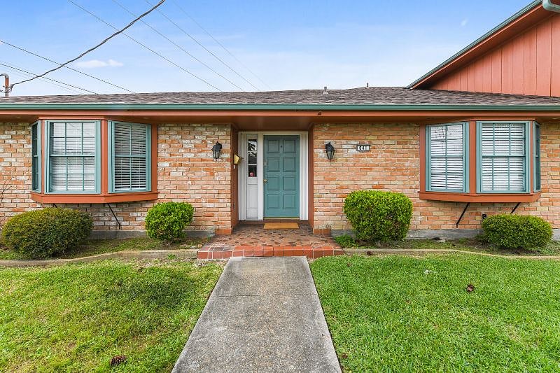 Furnished Finder property 502557_1 photo 23