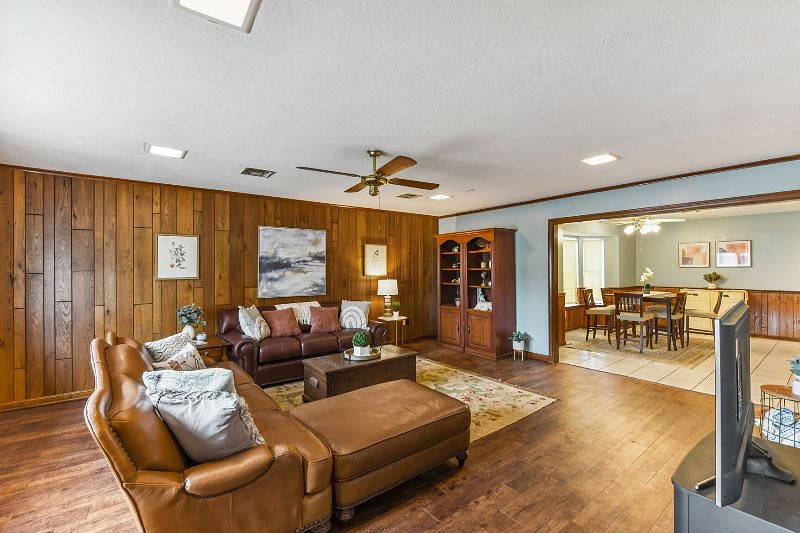Furnished Finder property 502557_1 photo 8