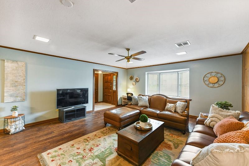 Furnished Finder property 502557_1 photo 7