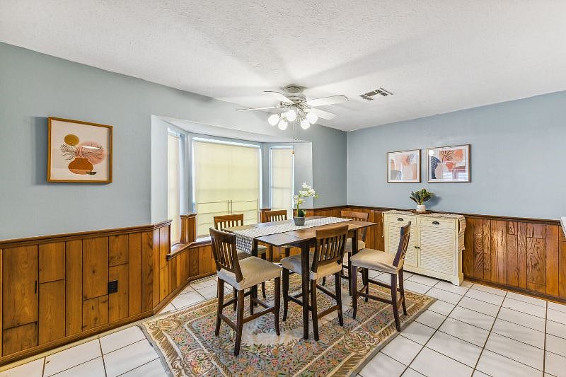 Furnished Finder property 502557_1 photo 13