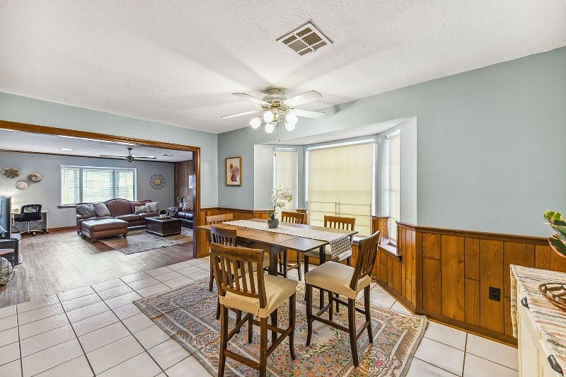 Furnished Finder property 502557_1 photo 11