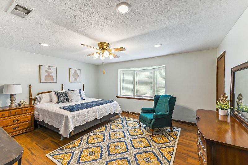 Furnished Finder property 502557_1 photo 19