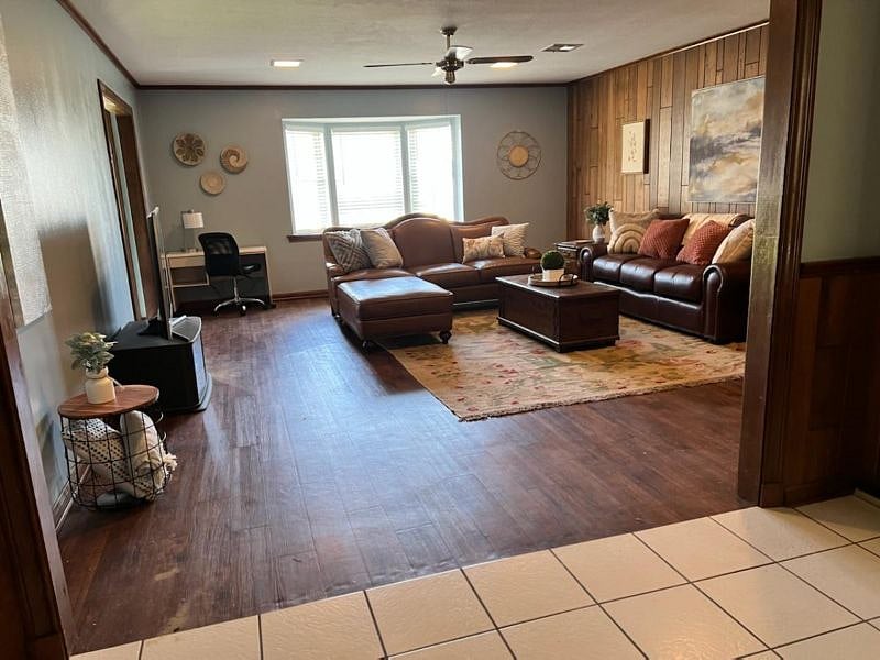 Furnished Finder property 502557_1 photo 9