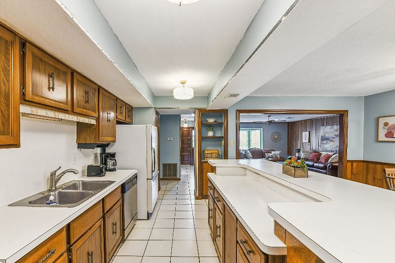 Furnished Finder property 502557_1 photo 15