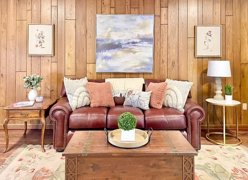 Furnished Finder property 502557_1 photo 5