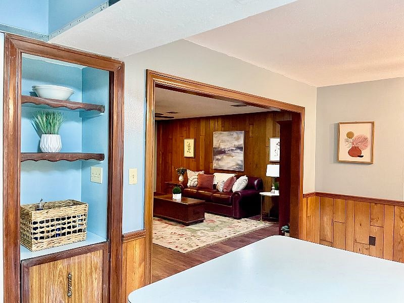 Furnished Finder property 502557_1 photo 10
