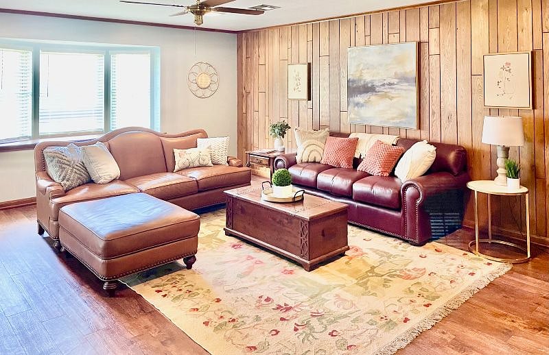 Furnished Finder property 502557_1 photo 3