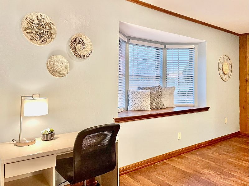Furnished Finder property 502557_1 photo 17