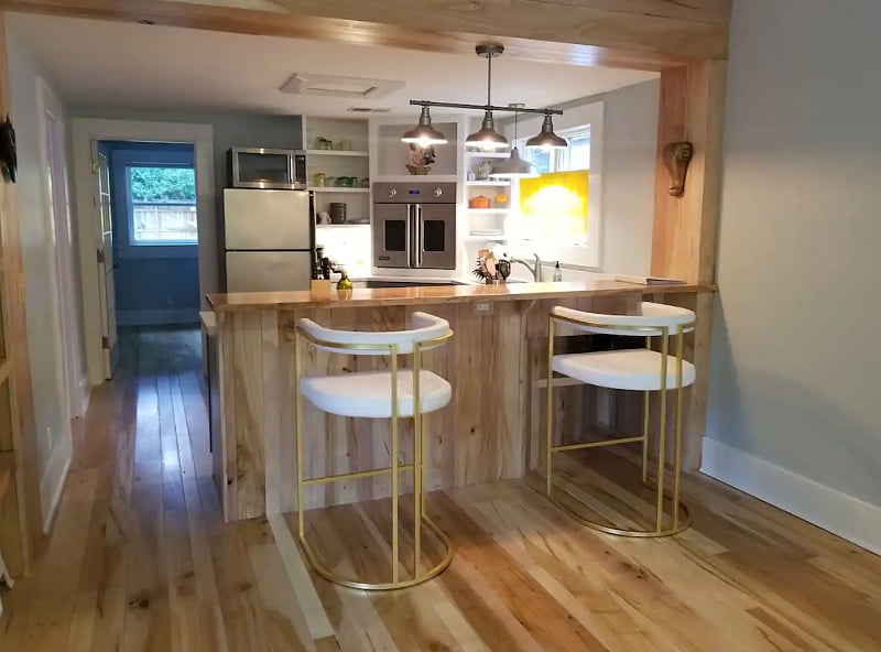 Furnished Finder property 502561_1 photo 4