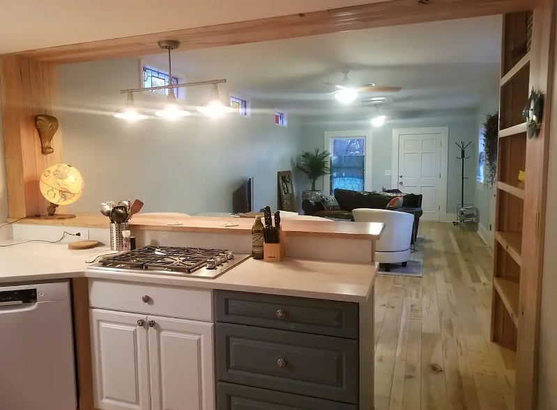 Furnished Finder property 502561_1 photo 5