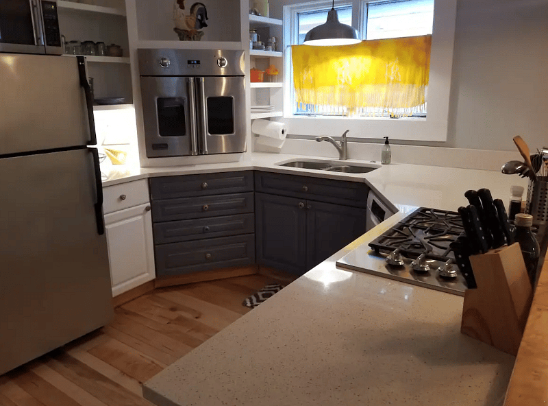 Furnished Finder property 502561_1 photo 6