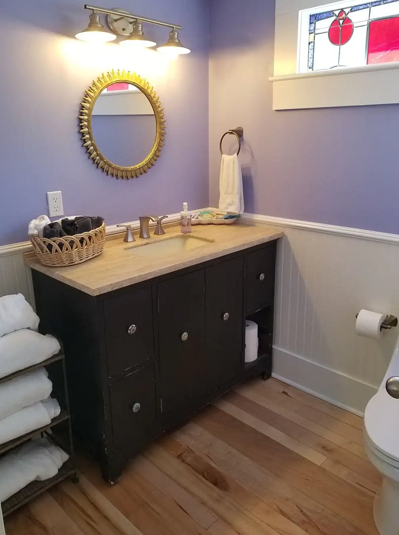 Furnished Finder property 502561_1 photo 7