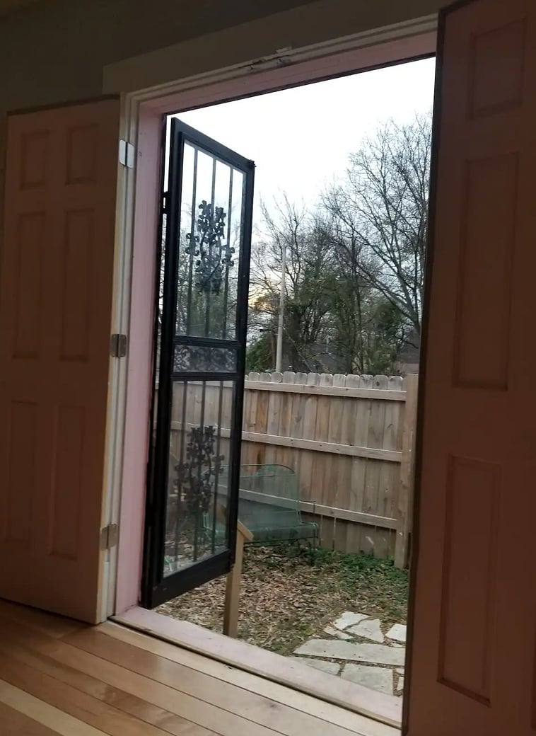 Furnished Finder property 502561_1 photo 12