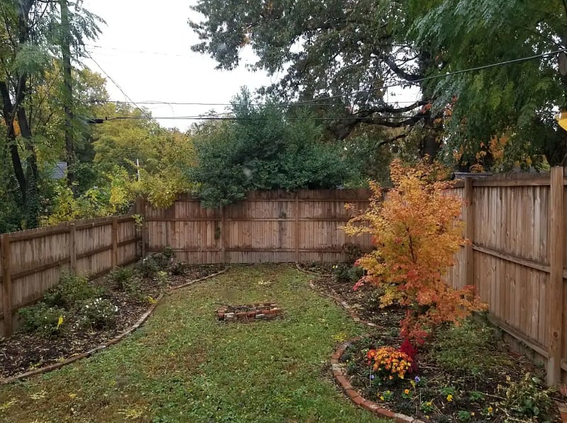 Furnished Finder property 502561_1 photo 14