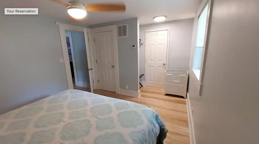 Furnished Finder property 502561_1 photo 11