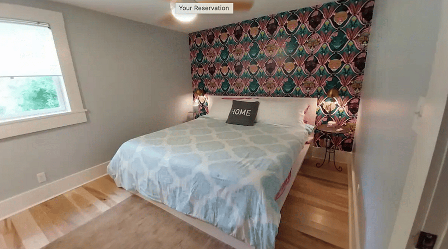 Furnished Finder property 502561_1 photo 9