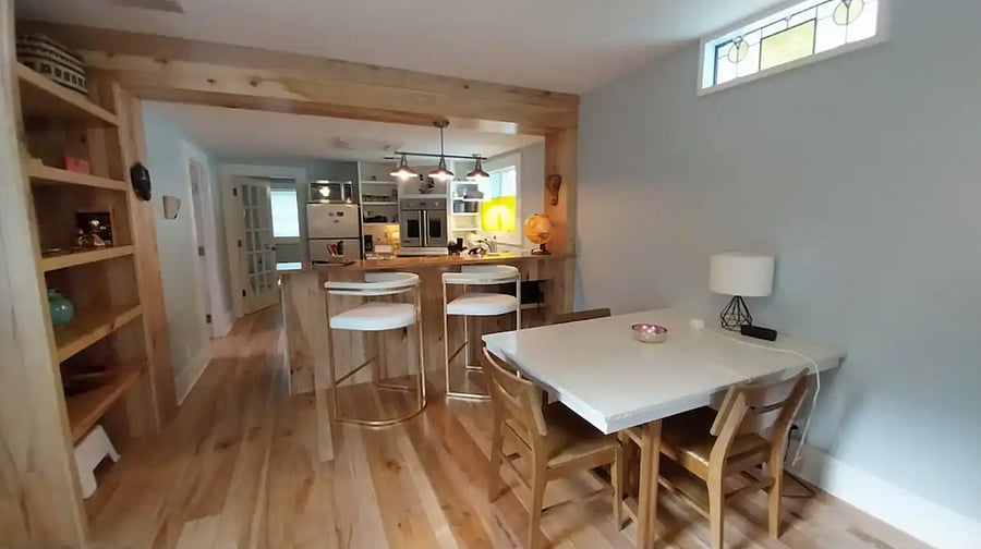 Furnished Finder property 502561_1 photo 3