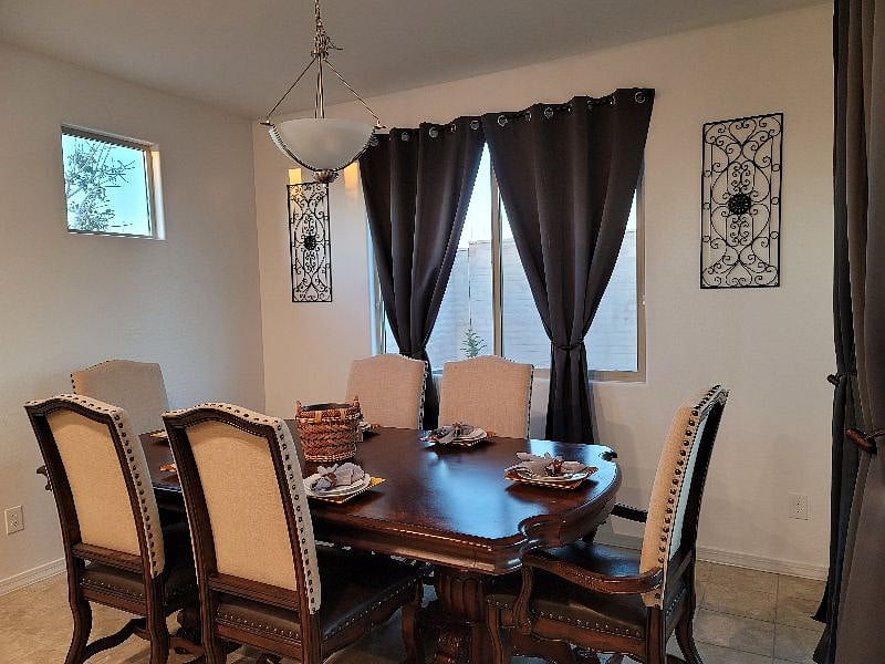 Furnished Finder property 502567_1 photo 3