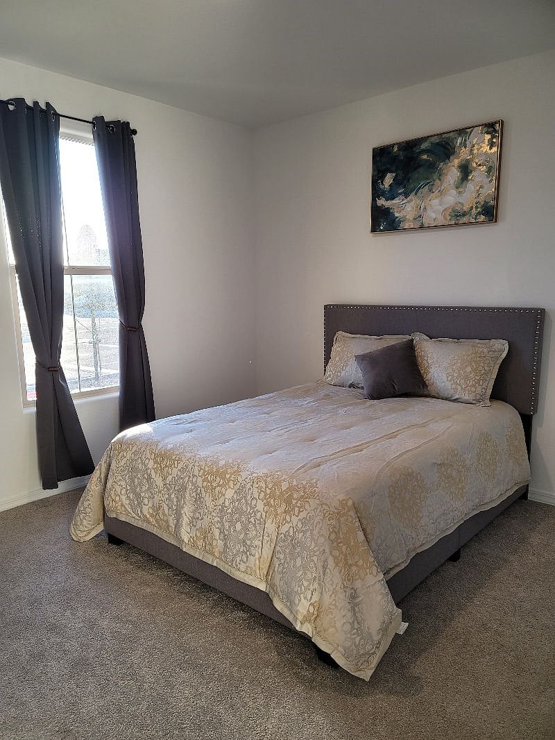 Furnished Finder property 502567_1 photo 4