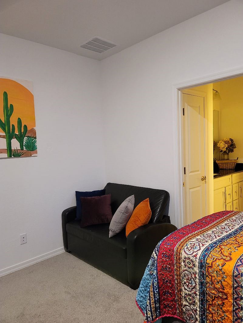 Furnished Finder property 502567_1 photo 6