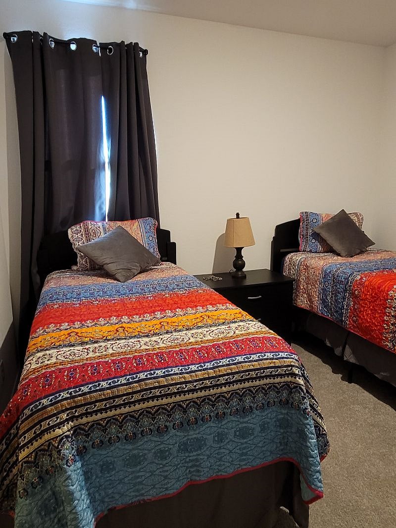 Furnished Finder property 502567_1 photo 7