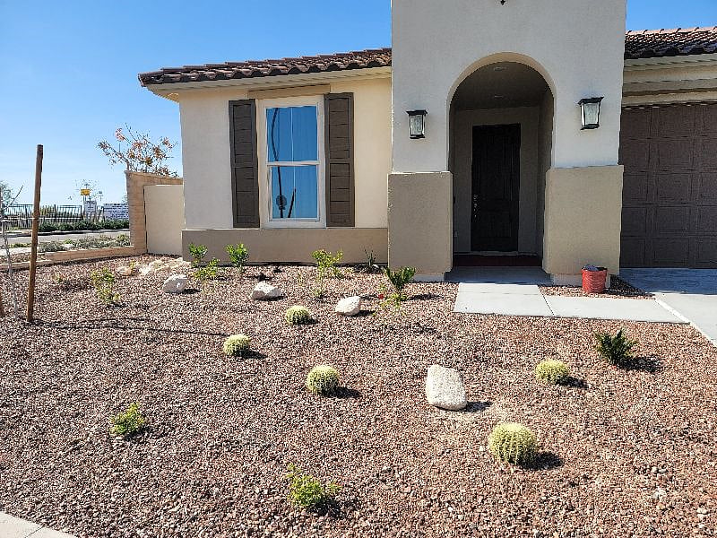 Furnished Finder property 502567_1 photo 8