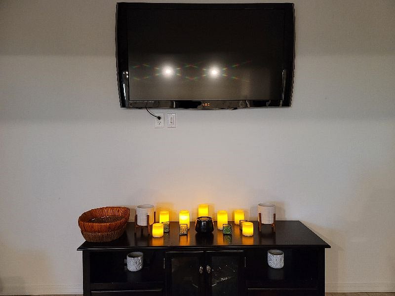 Furnished Finder property 502567_1 photo 9