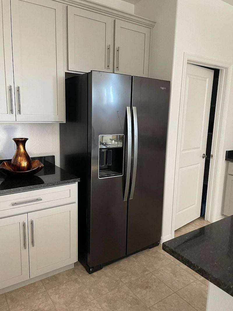 Furnished Finder property 502567_1 photo 11