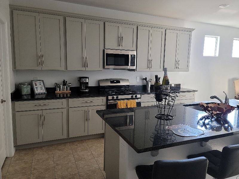 Furnished Finder property 502567_1 photo 13