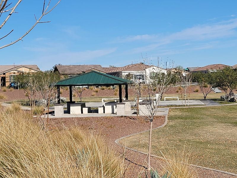 Furnished Finder property 502567_1 photo 14